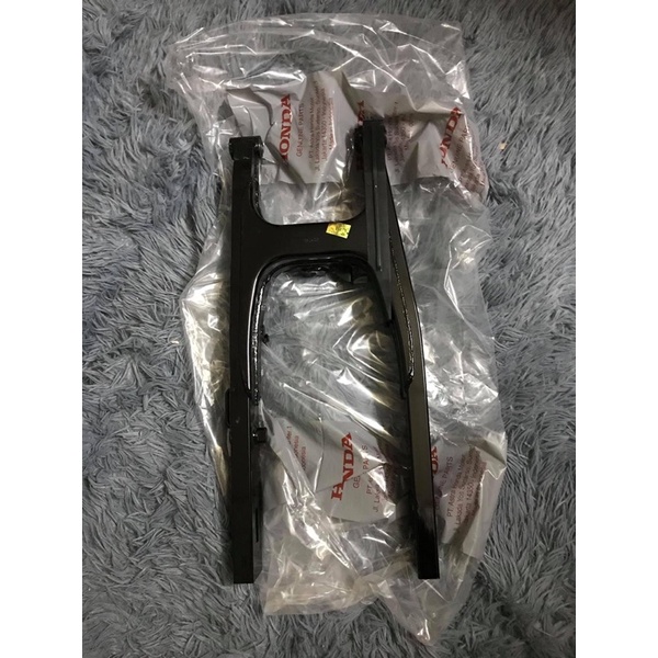 Gấp sau xe sonic 150r