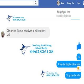 cước câu cá Nhật Varivas 150m