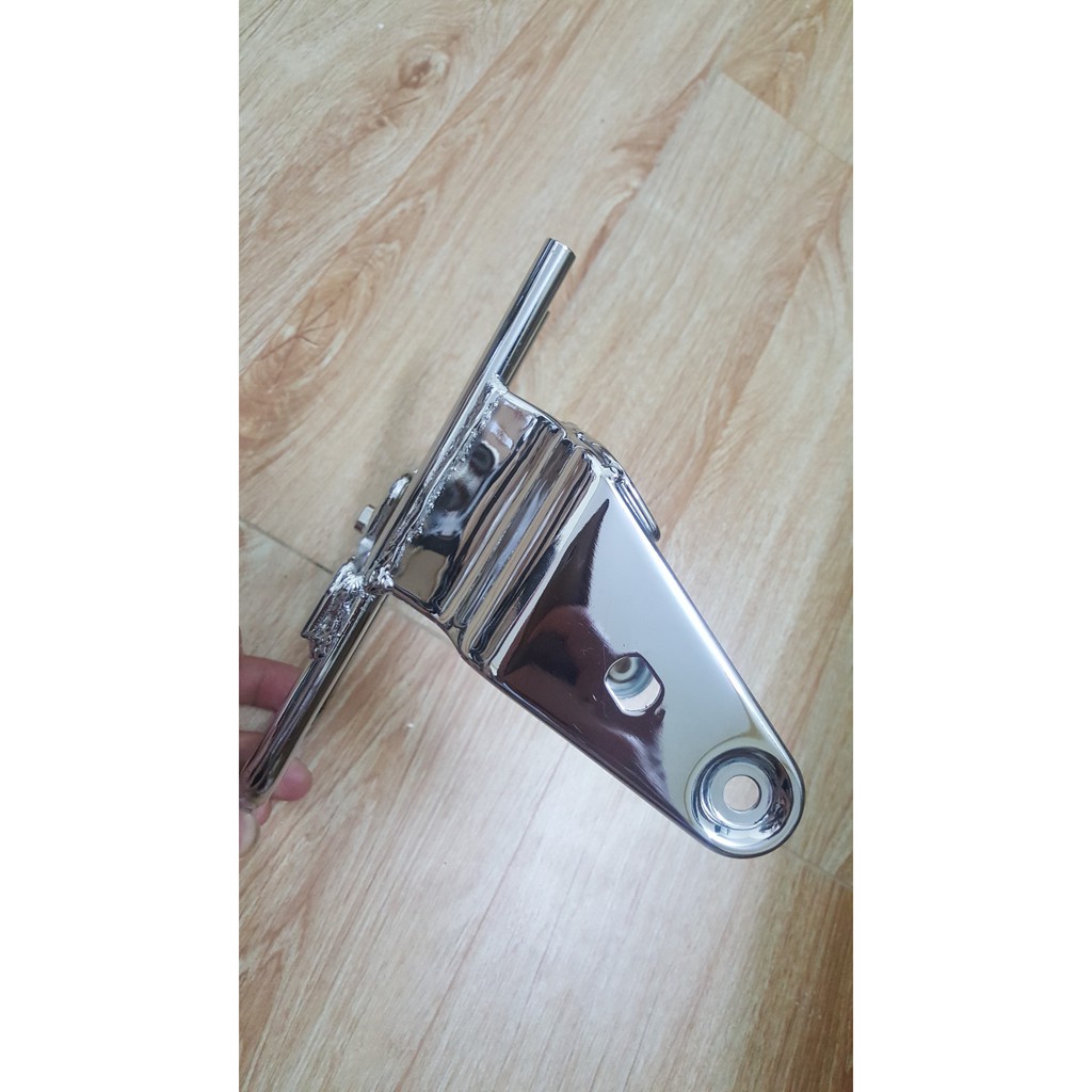 Giá đỡ đèn xe yamaha yb125sp