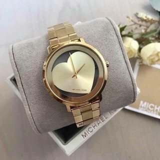 Đồng hồ nữ Michael Kors MK3623