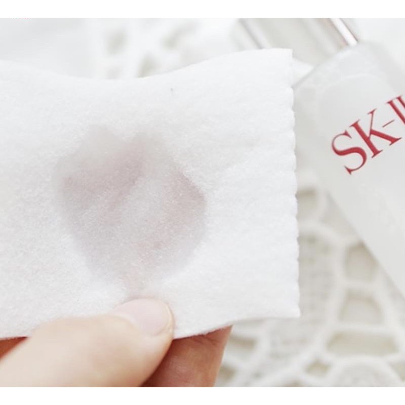 Nước hoa hồng SK2 SKII SK-II mini 30ml