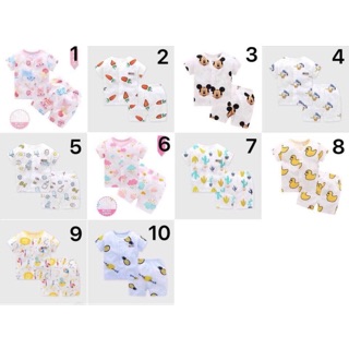 Bộ cotton giấy Quảng Châu