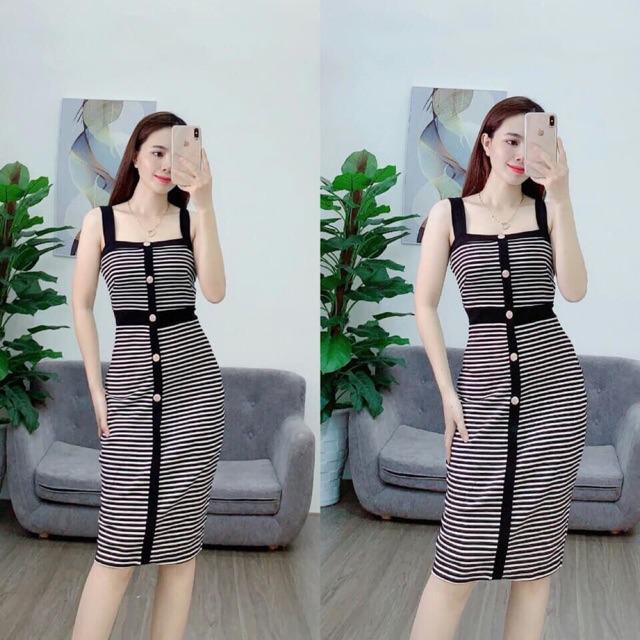 Body len tăm kẻ