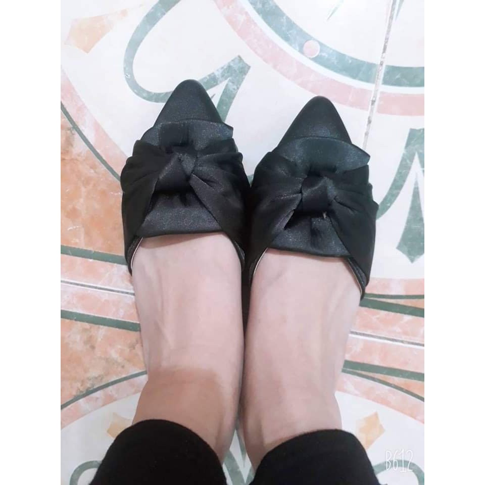 sục bệt,xoắn nơ, lụa satin đẹp,sang chảnh | BigBuy360 - bigbuy360.vn