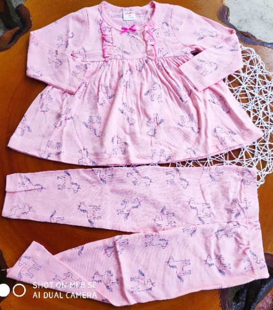 Combo hoa /sksd_Linh | BigBuy360 - bigbuy360.vn