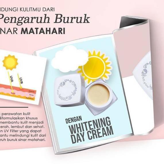 (hàng Mới Về) Kem Dưỡng Da Ban Ngày Code-713 Chất Lượng Cao | BigBuy360 - bigbuy360.vn