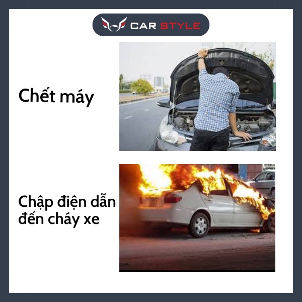 Sáp đuổi chuột ô tô chống chuột hương liệu tự nhiên không gây mùi độc hại cho người trên xe dạng gel hương bạc hà