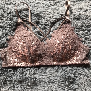 [ SIÊU RẺ ] - BỘ BIKINI REN SIÊU HOT