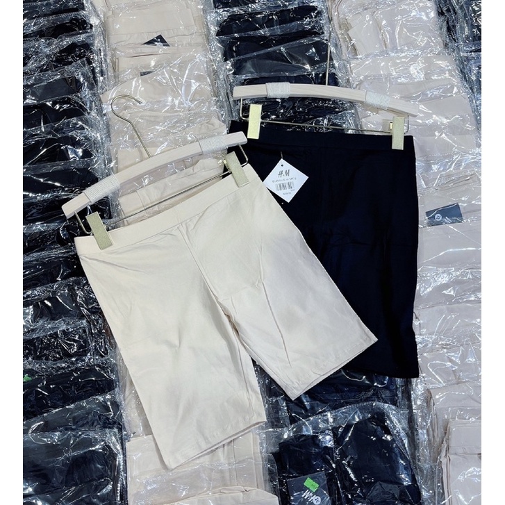 Mã 309-LEGGING H.M 2 MÀU