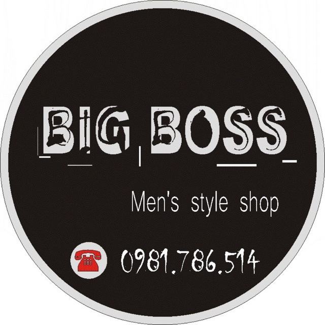 shopbigboss