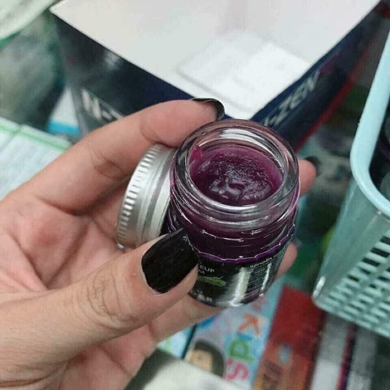 1 hủ cù là ngủ ngon
