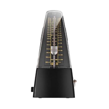 Máy đếm nhịp cho đàn guitar, đàn piano, đàn organ, violine, máy đập nhịp cơ