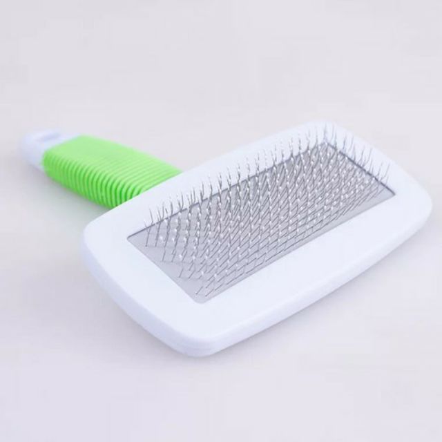 Lược chải xù lông Petgrooming