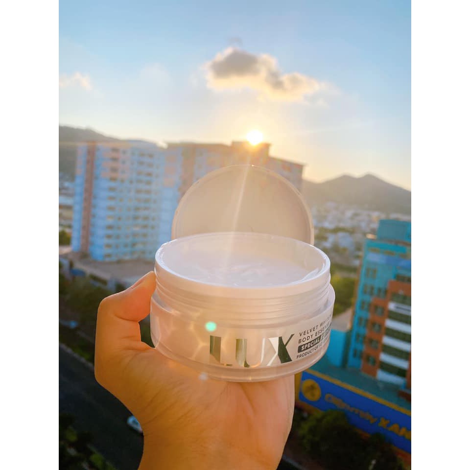 [Chính Hãng] body lux dưỡng trắng da | BigBuy360 - bigbuy360.vn