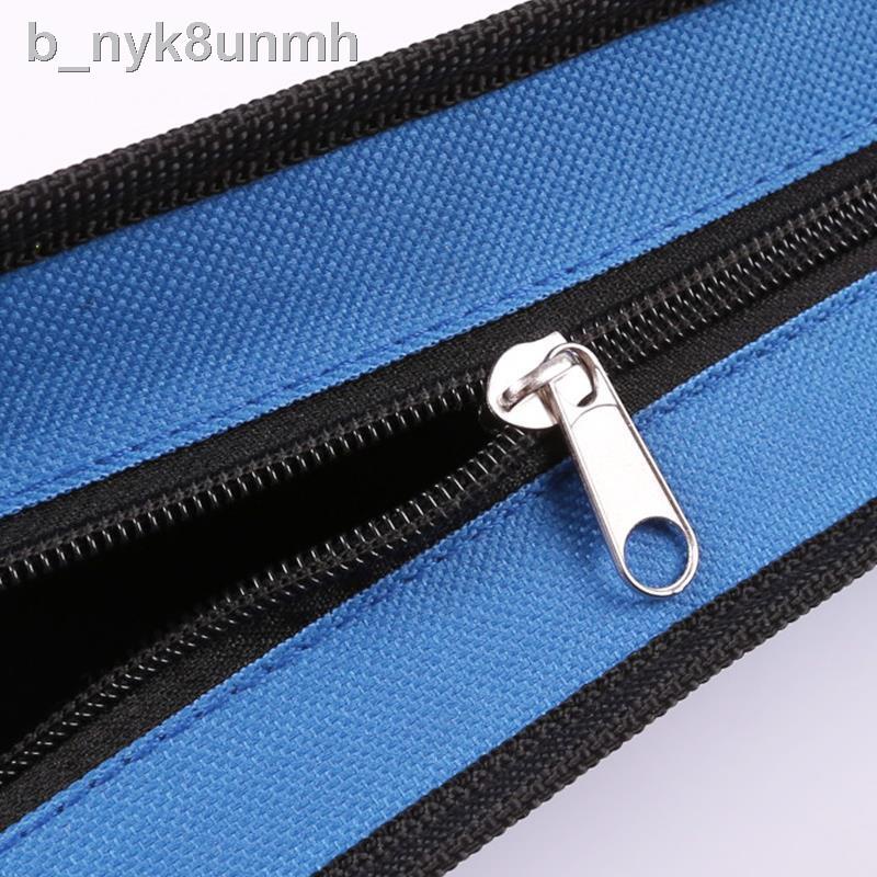 Túi dù câu cá đựng đồ vải Oxford cần 1,3m công suất lớn