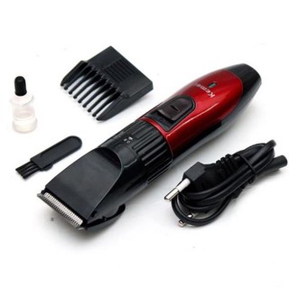 Combo 10 tông đơ cắt tóc Kemei730