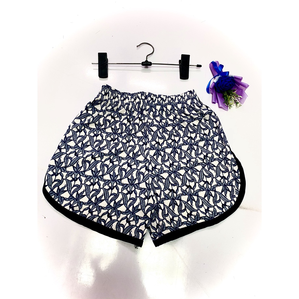 Quần vải cotton siêu mát free size | BigBuy360 - bigbuy360.vn