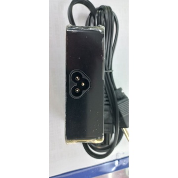 Đốc sạc blackberry playbook chính hãng