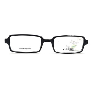 Gọng kính thời trang VIGCOM VG1658 C9