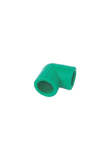 Cút nhiệt DISMY D20 D25 D32 D40