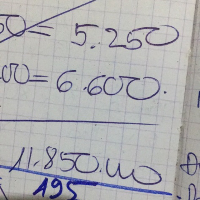 🍒 quần lửng kaki🍒168 | BigBuy360 - bigbuy360.vn