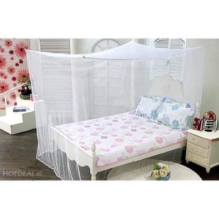 MÀN TUYN DỆT 10/10 từ 1.6m đến 2.2m