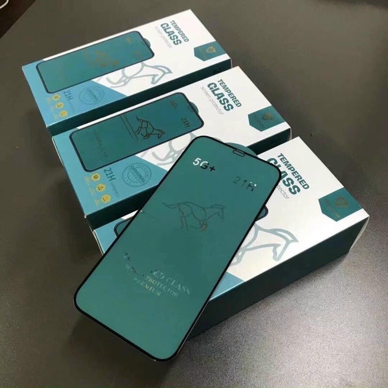 Kính cường lực Oppo A1k, A3s, A5s, A7, F7, F9, F11, F11 Pro, , Reno, Reno2, Reno2F, A5 2020, A9 2020Rất Nhiềumã hãy clik