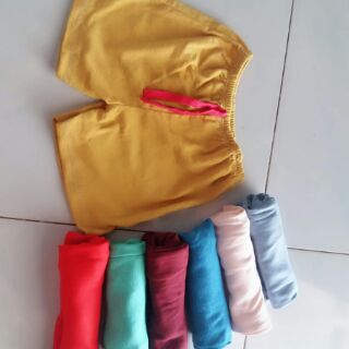 (sale )áo chục 6-10 kg
