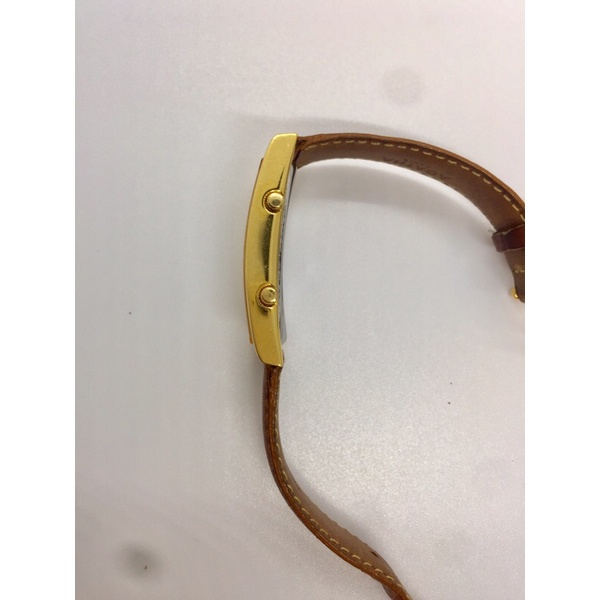 Đồng hồ nữ AGATHA Paris 2Hand