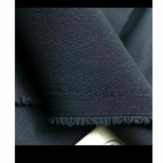 quần baggy cạp cao 3 cúc