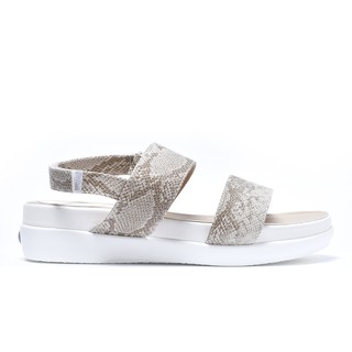 Giày sandal Merly 1287