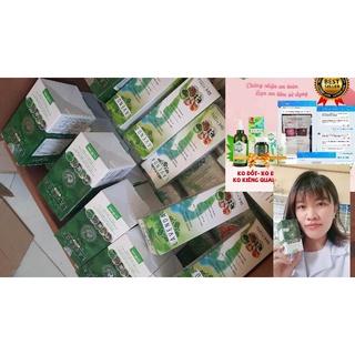 trọn bộ sản phẩm lavenda