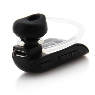 Tai nghe Bluetooth Roman R550