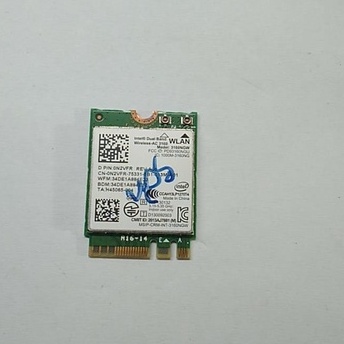 Linh phụ kiện tháo máy dell inspiron 14 3459 loa cap wifi usb cáp màn hình