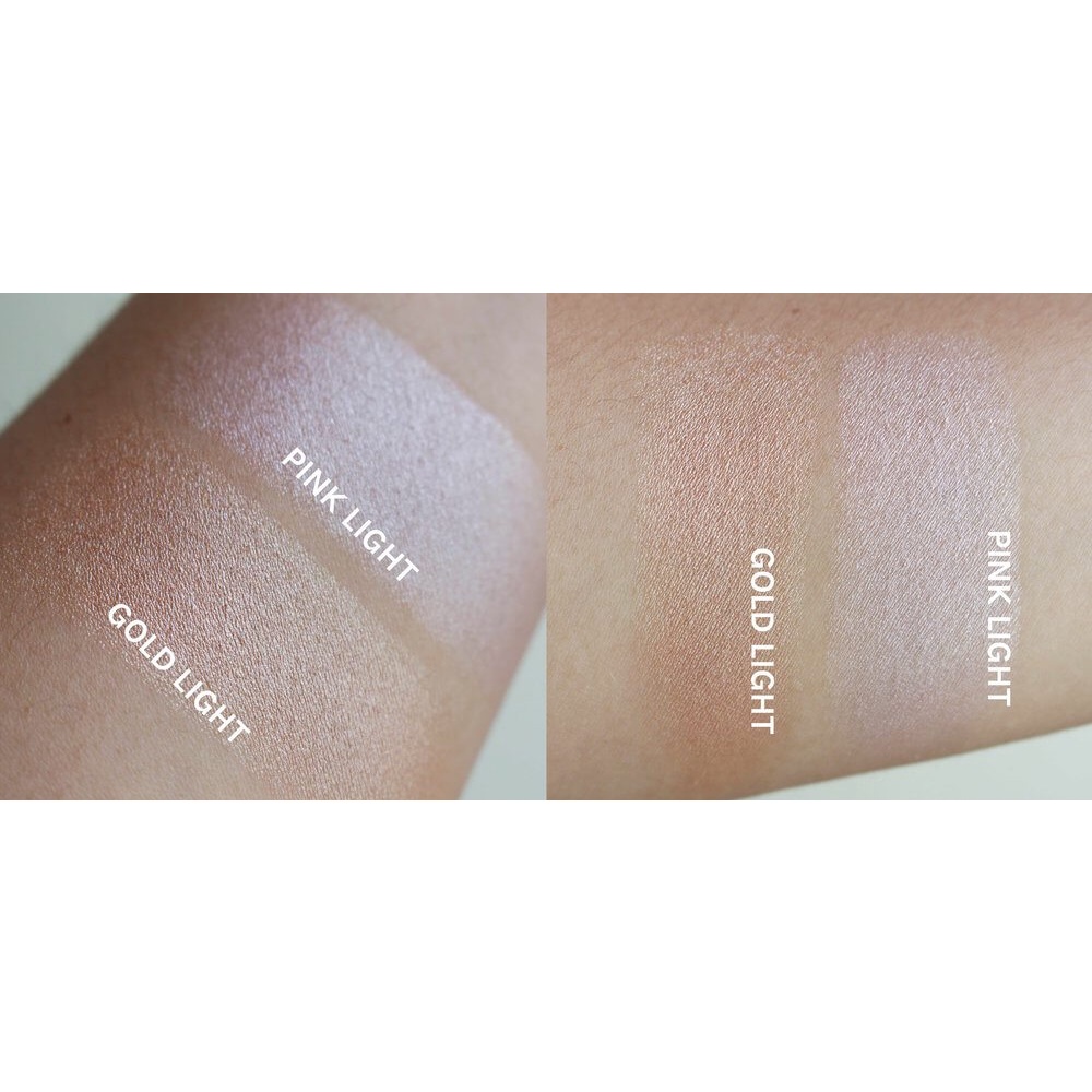 Thỏi Tạo Highlight, Tạo Khối REVLON PHOTOREADY INSTA-FIX