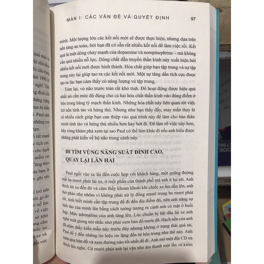 Sách - 101 cách dạy con thành tài