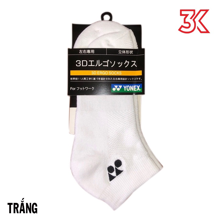 Vớ cầu lông yonex , victor 2021