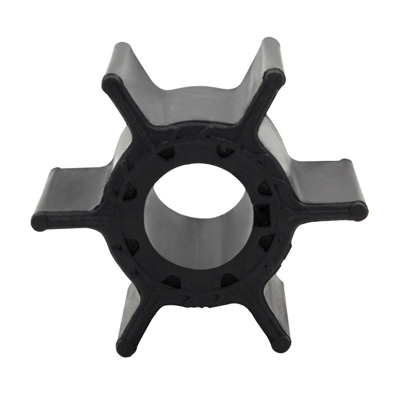 Máy Bơm Nước 682-44352 - 01 Cho Thiết Bị Thuyền 9.9HP 15HP