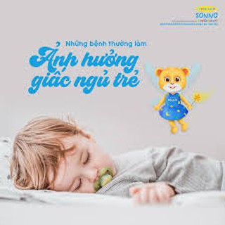 FITOBIMBI Sonno- Thảo dược châu âu giúp bé ngủ ngon, dành cho trẻ khó ngủ, ngủ không sâu giấc