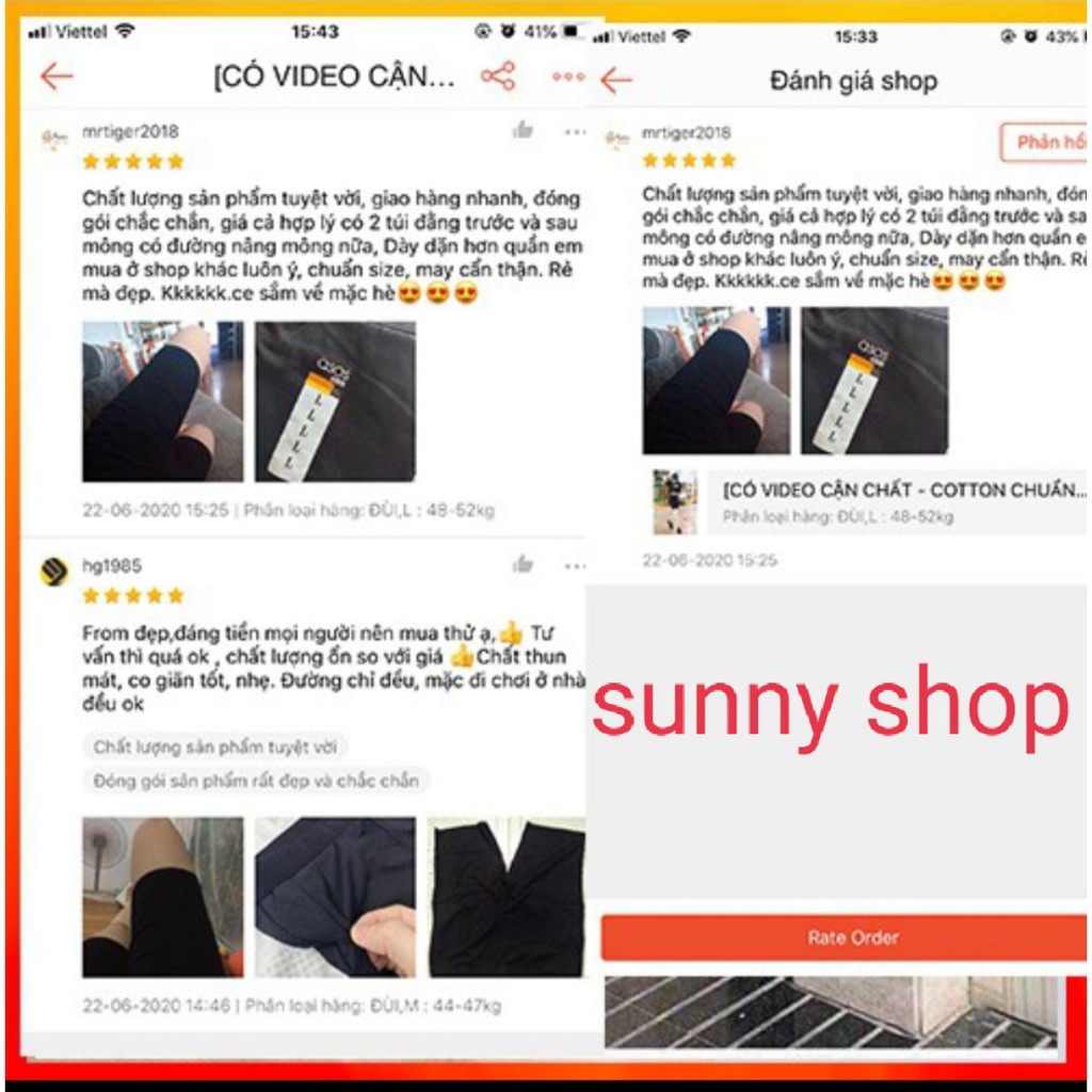 [Mã FAMAYWA giảm 10K đơn 50K] Quần Đùi legging ( Rẻ Vô Địch ) Mặc ở nhà, Đi chơi, Đi tập bao phê | BigBuy360 - bigbuy360.vn