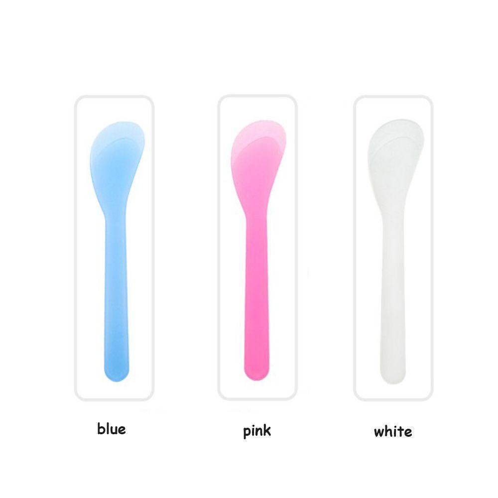 Muỗng Mini Hỗn Hợp DIY Mới