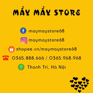 Tất Trơn Cổ Ngắn (Được Chọn Màu)
