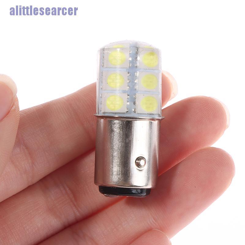 Đèn Led Phanh Xe Hơi S25-1156 - 5050-12smd