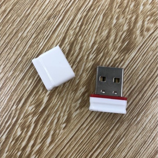 USB Thu Bắt Wifi Không Cần Đĩa Cài - Thiết kế Nhỏ Gọn - Tốc Độ Truyền Tải 150Mbps - Bảo Hàng Chính Hãng | BigBuy360 - bigbuy360.vn