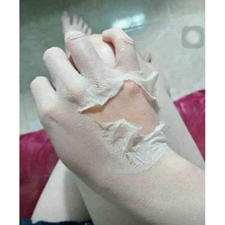 [Chính Hãng] Nước lột NN Collagen Sinh Học
