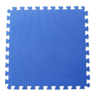 Thảm trẻ em 4 miếng 60×60×1cm Phước Thành
