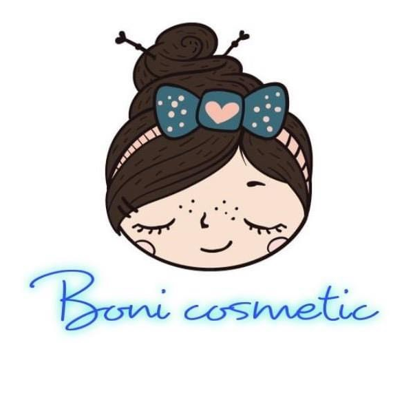 BONICOSMETIC.VN