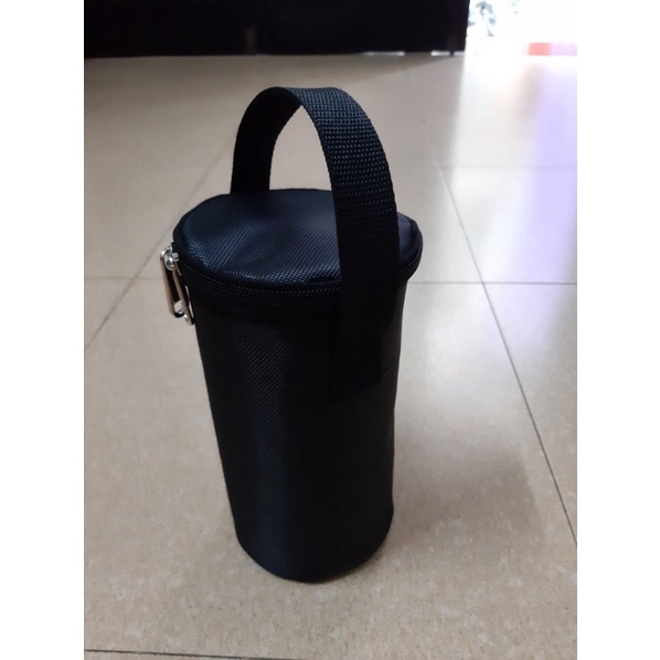 túi đựng loa Home Portable