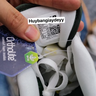 Giày Nờ Bê 550 Nam nữ