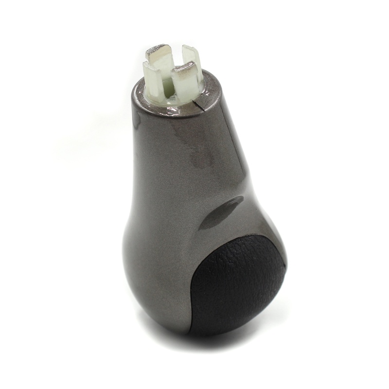 Tay Nắm Cần Số 6 Tốc Độ Cho Civic